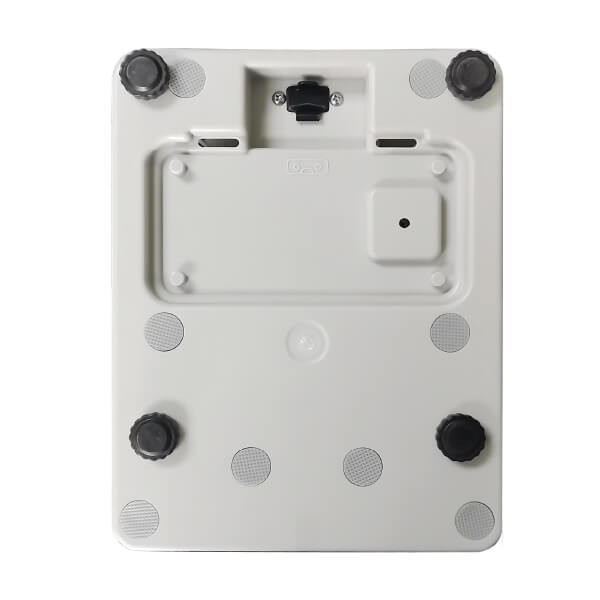 เครื่องชั่งน้ำหนัก SUNFORD WPS6KS